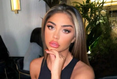 Vidéo Virale De Cynthia Makhoul Qui Fait De Nouvelles Révélations Sur L'abandon De Sa Mère Lorsqu'elle Était Plus Jeune