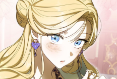 Toujours Protégé ! Spoiler et Lire le Webtoon Les Intrigues d'une Borgia (How To Get My Husband On My Side) Chapitre 57 Scan VF FR