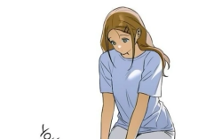 Baca Manhwa The Devil's Wish Chapter 64 Bahasa Indonesia, Netizen 'Kalian Romantis, Kami Curiga'