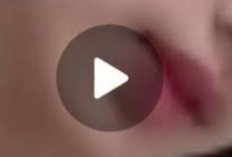Link Video Ayu Latifah Viral X Download MP4 Free, Goyangan nya Bikin Salfok Mata Lelaki!