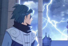 Les Secrets de l'Académie Jia Nan ! Lire le Manhua Battle Through the Heavens Chapitre 457 VF FR Scans et Date de Sortie