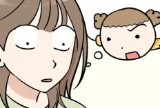 RAW Manhwa du Maru, mon toutou Chapitre 92 VF Scan Protestations Des Chiens