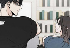 Lecture En Ligne Manhwa The Circumstances of an Idiot Chapitre 8 Scan VF FR, Les Mensonges Seront Révélés ?