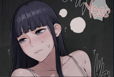 Lien RAW Lire Manhwa Moby Dick Chapitre 56 Sous-titre Francais, Tout le monde désire Hunsang
