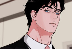 RAW BL Manhwa 2020 Capítulo 39 Scan PT BR Hee-jae Encontra Uma Nova Felicidade