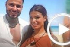 Enlace de video de Telegram de Olivia Romano, Viral Completo de Reddit XXX sin Censura!