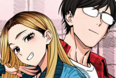 Lien pour Lire du Manhwa Maybe Meant to Be Chapitre Complet en Français, Voici le synopsis et d'autres titres !