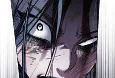 Eleceed Chapitre 335 Manhwa : Un combat électrique et brutal à découvrir via le lien officiel