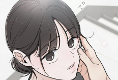Spoilers y Leer Manhwa Who Is the Liar? Capítulo 35 Español RAW, Jaehoon se preocupa por Eunkyeo