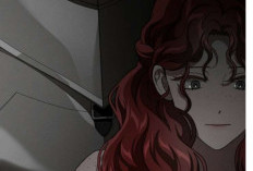 Lisez RAW Manhwa Under the Oak Tree Chapitre 152 en Français, Le Maître est de retour
