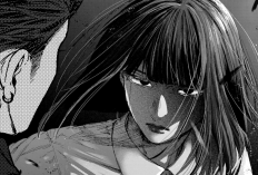 Envie ! Spoilers & Lire le Manga The Fragrant Flower Blooms With Dignity Chapitre 160 Scan VF FR