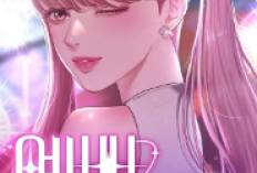 Sinopsis dan Link Baca Webtoon You're So Pretty Full Chapter Bahasa Indonesia, Persahabatan yang Memiliki Rahasia Tersembunyi