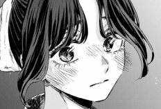 Spoiler RAW! Lecture En Ligne Manga The Fragrant Flower Blooms With Dignity Chapitre 159 Scan VF FR, Une Action Romantique qui a Échoué