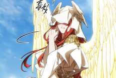 Link du Manhwa The 100th Regression of the Max-Level S2 Capítulo 83 PT BR, A tensão que ocorreu!