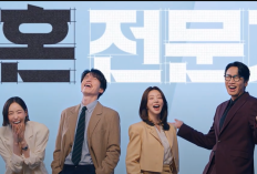 Link Assistir O Drama Seguro para Divórcio (2025) Full Episódio PT BR, Comunidade de proteção às viúvas