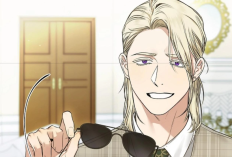 Leer Manhwa BL Kiss Me if You Can (Bésame, si Puedes) Capítulo 12 en Español, Desarrollar un nuevo plan
