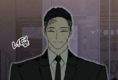 Lisez RAW Pleure pour cette fleur (Tears on a Withered Flower) Chapitre 95 FR Scan, décision trop molle