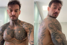 Full Link do Vídeo Viral do Lucas Lucco Vazou Full HD sem Censura, Apresse-se e Faça o Download antes que ele seja Excluído!