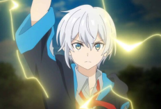 Nova Receita Mágica! Spoilers e Link para Assistir Anime Izure Saikyou no Renkinjutsu Shi? Episódio 4 Legendado Em Portuguêse (BR)
