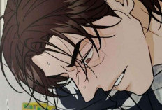 RAW Lecture En Ligne Manhwa BL Principle of Good Faith Chapitre 8 Scan VF FR, Une Sanction Très Favorable