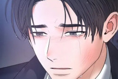 Adegan Paling Nguras Air Mata! SPOILER Baca Manhwa Between Seasons Chapter 48 Bahasa Indo, Keputusan Terberat So Kyuyoung