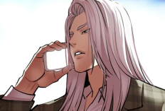 Lire le Manhwa Lookism Chapitre 539 en Français, les plus faibles doivent se retirer