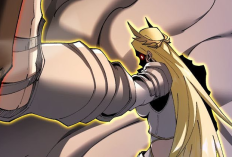 From Goblin to Goblin God Chapitre 47 en Français Manhua Scan, provoquer les ennemis à sortir de la cage
