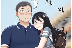 Lien Lire le Manhwa Soeun Chapitre 63 en Français, Soeun va à l'hôtel avec son ami