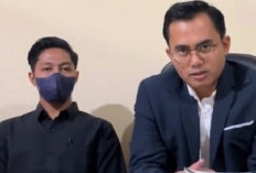 VIRAL Link Video Presma Unja Enak Yank Full No Cut HD Tanpa Sensor MediaFire Isinya Bikin Syok Berat