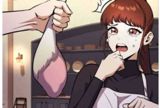 Lisez Manhwa What Can I Do Alone? Chapitre 22 en Français, Ingrédients de cuisine Tous vivants
