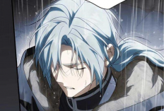 Lire Manhwa How To Get My Husband On My Side Chapitre 109 Scan VF, Préparez-vous avec un nouveau plan !
