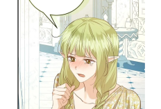 Lire le Manhwa Intensément Radieux Full Chapitre en Français, Consultez le Synopsis Ici !