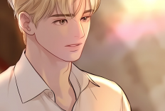 Cry, Or Better Yet, Beg Chapitre 36 Scan VF FR : Cliquez ICI Pour Lire Le Lien du Manhwa Gratuit !