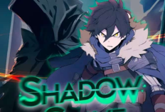 Lire Manhwa Shadow Slave Chapitre Complet en Français, de vrais aventuriers qui s'amusent