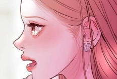 Lire Manhwa I’ll Marry Your Brother Chapitre 29 VF FR, Tout est de la faute d'Unnie