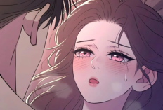 Enlace el Leer Manhwa Descaro Capítulo 23 en Español, ¡Cercanía apasionada!