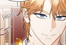 Enfermée avec Mon Rival Chapitre 3 Scan VF FR, Cliquez Ici Pour Lire Le Lien du Webtoon Gratuit !