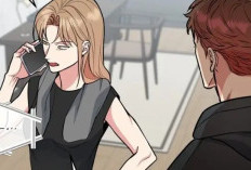 Lien pour Lire Manhwa BL Dog and Bird Chapitre 52 Scan VF FR, Je ne veux pas écouter Gyuha