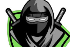 Link Download Delta Executor Versi Terbaru 2026 GRATIS, Bisa Bebas Pakai Script Roblox di Perangkat Mana Pun