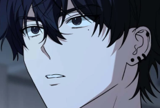 Spoiler RAW! Leia Manhwa BL Virtual Strangers Capítulo 72 Scan PT BR, A Saudade que Cresce Cada vez Mais