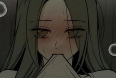 Manhwa Pleure pour cette fleur (Tears on a Withered Flower) Chapitre 50 FR Scan RAW Manhwa, le plus agressif sera le perdant