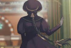 Continuer la lecture du manhwa The Problematic Prince Chapitre 117 FR Scan VF RAW Erna est obligée de s'enfuir car elle n'en peut plus !