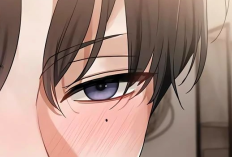 Dinikmati Juga Ujungnya? Link Baca Manhwa Love Quest Chapter 7 Bahasa Indonesia Scan