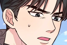 Confusion ?! Lisez Manhwa Mariage dans l'impasse Chapitre 9 Scan VF