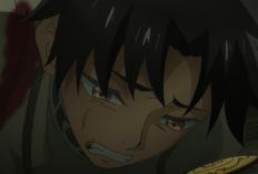 Anime Fuguushoku 'Kanteishi' ga Jitsu wa Saikyou Datta Episódio 3 Legendado Em Portuguêse (BR): Spoiler, Data de Lançamento e Link para Assistir