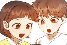 Baca The Tiger God of Jangsan (Jangsanbeom) Chapter 23 Sub Indo RAW Spoiler Reddit, Seolbom Makin Viral Siah Jadi Insecure