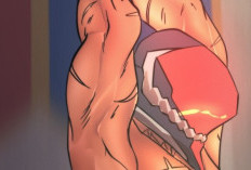 Webtoon Servile Chapitre 6 Scan VF FR, Complètement Torturé !