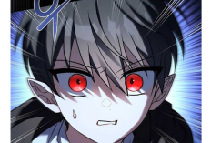 RAW Leer Manhwa The Father and the Daughter Capítulo 25 en Español, La tensión sigue aumentando