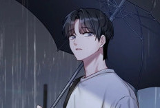 Manhwa Love Quest Chapitre Complet VF Scan Une Seule Femme, Est-ce Suffisant ?