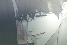 RAW Spoiler Manhwa Nerd Project Capítulo 52 Scan BR Luke Está Cercado Por Muitas Pessoas Más